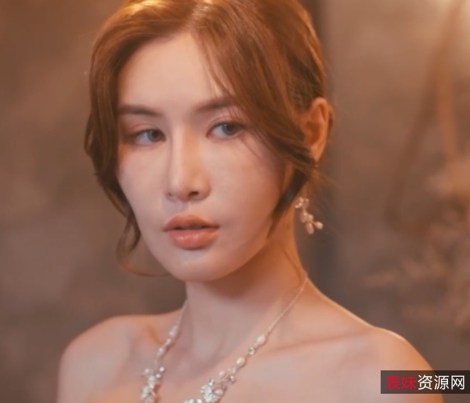 火爆大罩杯女星苏畅合集MDSR0006上下，收藏量高达582