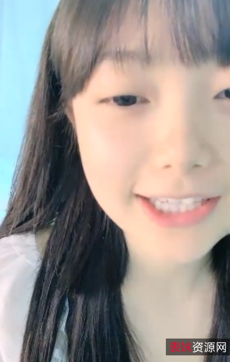 初樱：萌系超火主播，104g合集视频备受关注