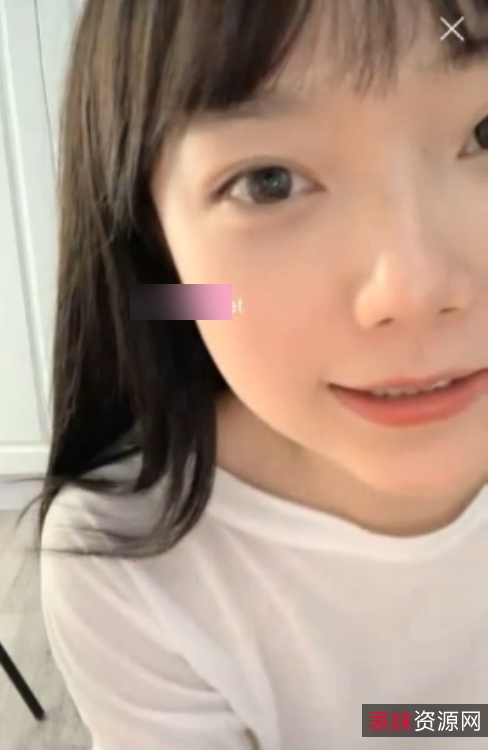 初樱：萌系超火主播，104g合集视频备受关注