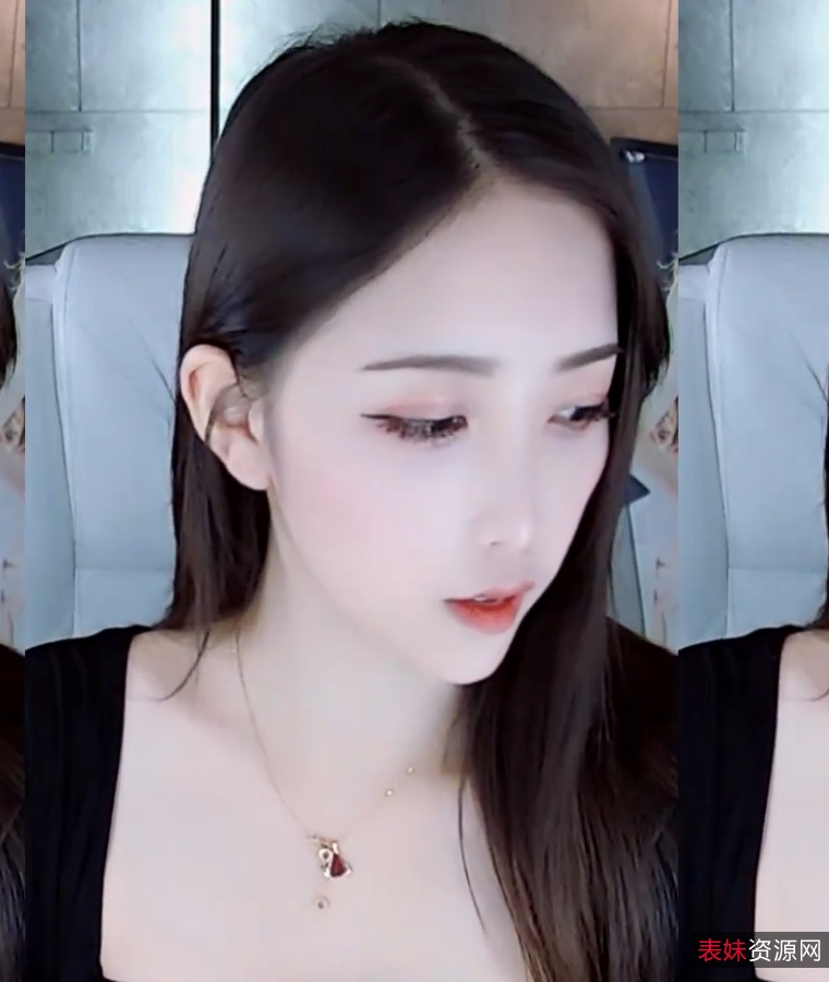 林软软舞蹈直播合集:60个素的视频,百度搜索量飙升!