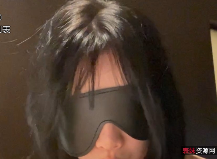 大神唐伯虎原版合集175g，百度云资源单下，老资源补百度，增加ED2K链接，收藏者不容错过