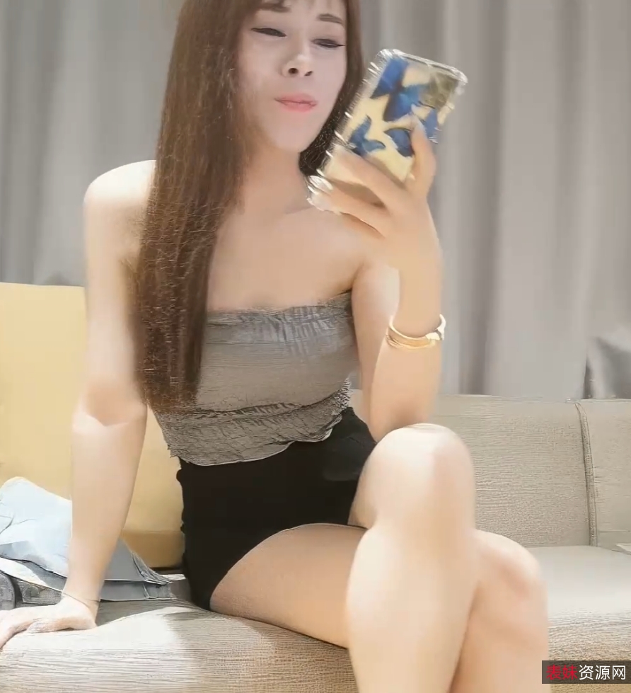 午夜寻花广东排骨哥149v93g合集补，百度ED2K链接收藏推荐