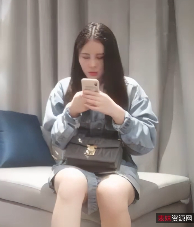 午夜寻花广东排骨哥149v93g合集补，百度ED2K链接收藏推荐