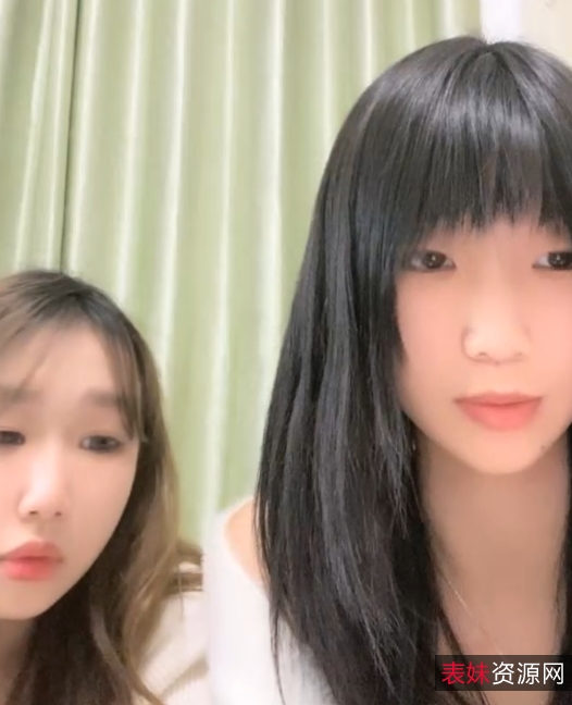 小学妹菲菲86v50.8g，收藏308，百度ed2k热播中，与兔叽一起分享生活乐趣