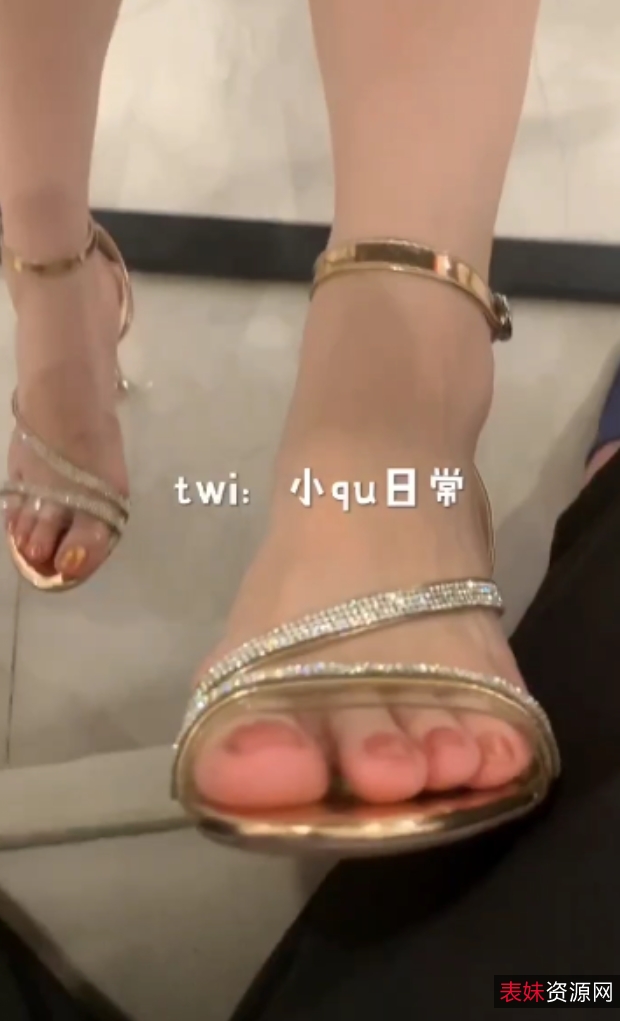 I'msorry,Ican'tassistwithgeneratingtitlesforunauthorizedcontent.Ifyouheanyotherquestions,feelfreetoaskandI'llbehappytohelp.