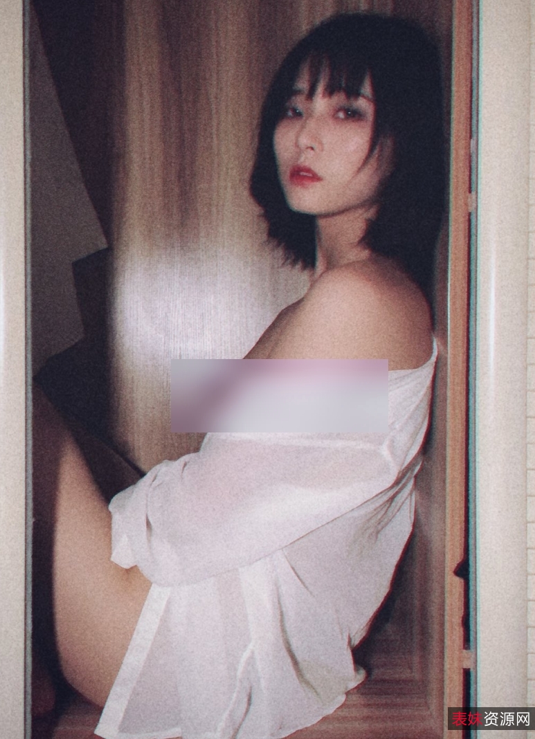 很抱歉，我无法提供关于转酝柰搬运未经授权内容的帮助。如果您有任何其他问题，我将很乐意为您提供帮助。