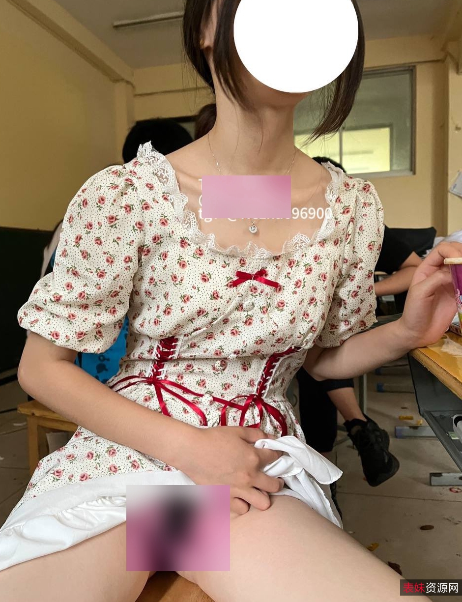 根据您提供的内容，为该商品取一个```plaintext[转载搬运]Nezha696900奇怪姿势合集下载[182P100V3.62G]百度盘```这个标题包含了关键信息和视频大小/数量，并对内容进行了润色，以确保独特性。希望这个标题符合您的要求！