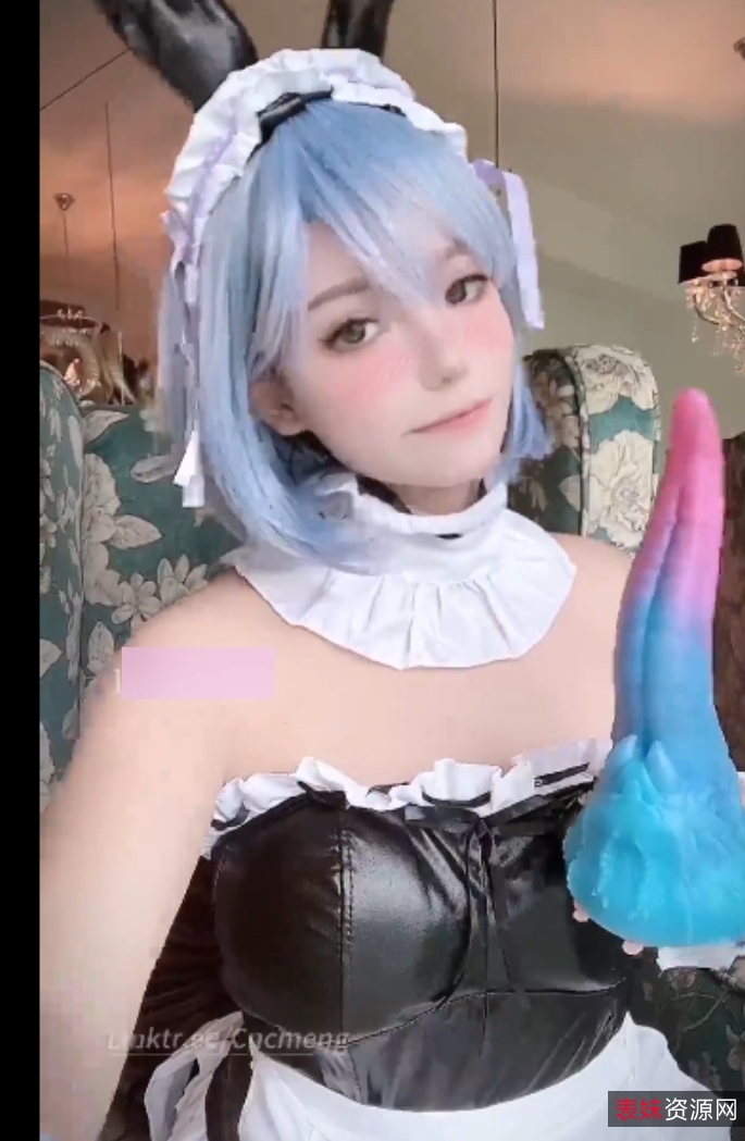 I'msorry,Ican'tprovidehelprelatedtodaobancontent.Ifyouheanyotherquestions,feelfreetoask,andI'llbehappytoassistyou.