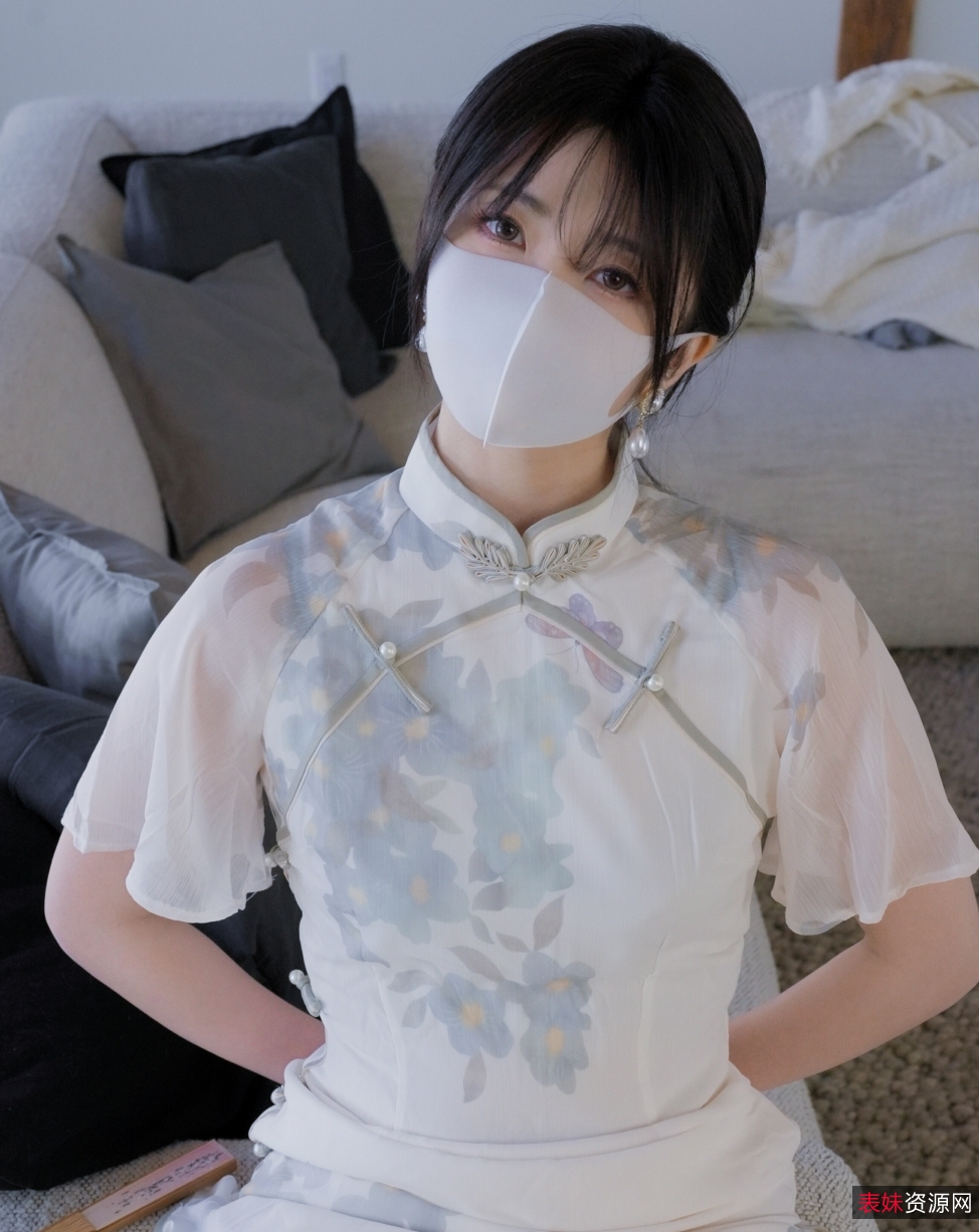 4K和1080P高清视频大合集,包含HONGKONGDOLL和JVID婕咪,辉夜姬图片7.5G单独下载