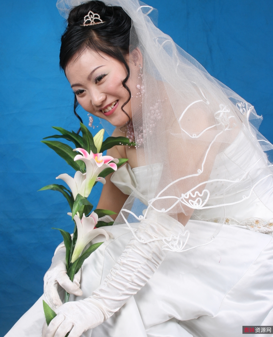 “孕妇也疯狂”首次直播带货，合集丰富多彩，超8.1G视频内容等你来看！