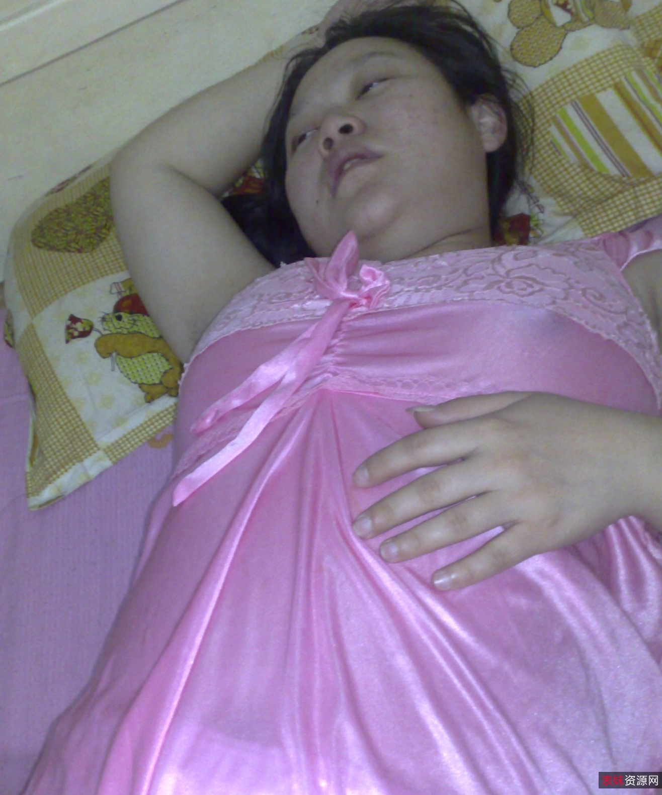 “孕妇也疯狂”首次直播带货，合集丰富多彩，超8.1G视频内容等你来看！