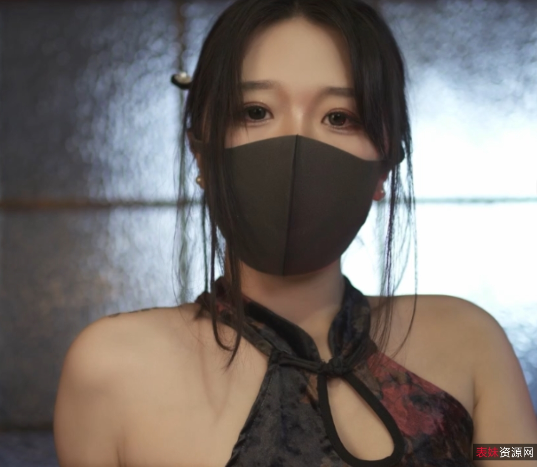 桥本香菜31部合集，58G百度盘更新，新番校对，嘉然今天吃什么，一键三连