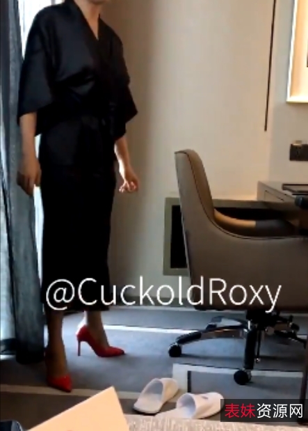 Roxy主演奴隶妻子系列,96部作品收藏百度ED2K,视频大小35v1.98g