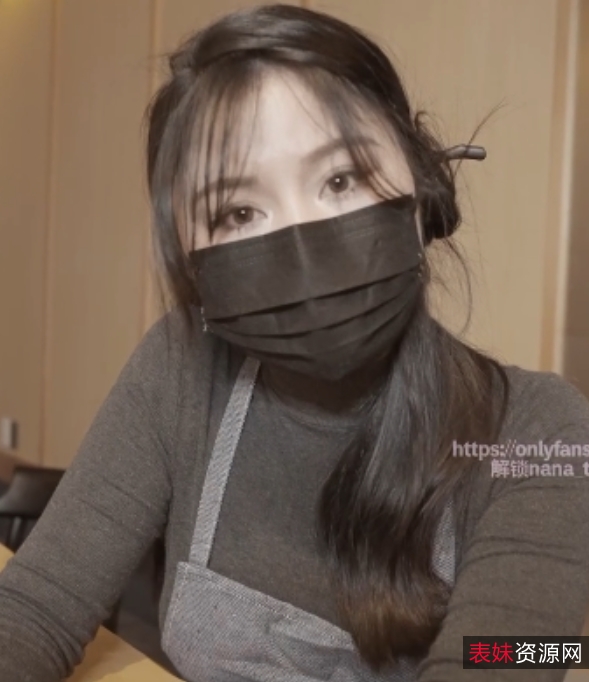 娜娜的视频珍藏之路：百度ED2K原版资源4K完整版塞子