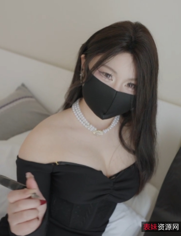 娜娜：百度收藏原版资源4K更新，短片精彩纷呈