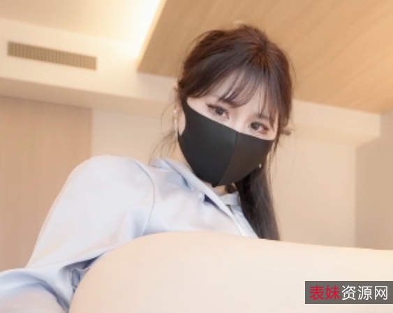 娜娜：百度收藏原版资源4K更新，短片精彩纷呈