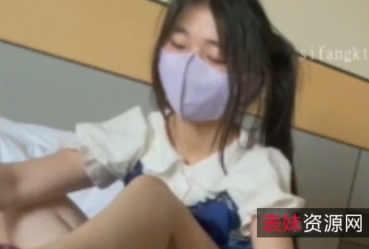 神秘网络红人印象足86.6g合集，百度ED2K原链接，视频数量去重增至288克