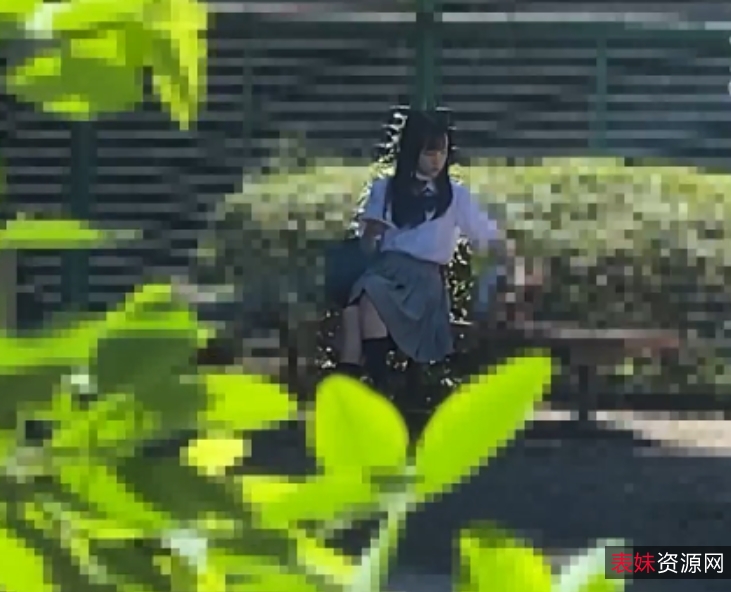 FC2暗黑王子原档78v214g补独特魅力展现，收藏量达356，百度和ED2K有资源