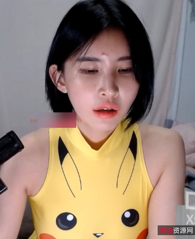 韩国主播ekgp高清17.4GG按摩视频,御姐风范甩奶技巧惊艳粉丝