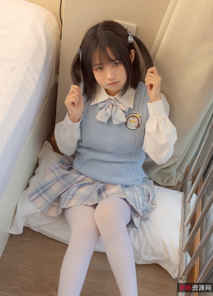 青春少女秩序：63套64g收藏作品大揭秘！