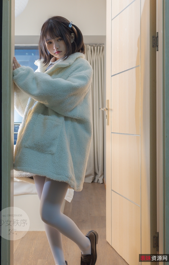 青春少女秩序：63套64g收藏作品大揭秘！