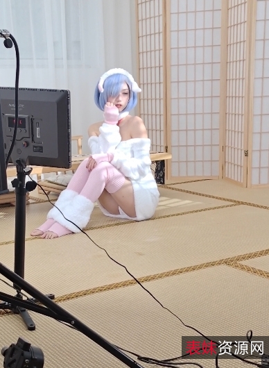 百万粉丝网红焕儿私拍展示26G视频数量50个,老资源提醒,百度ED2K收藏补充