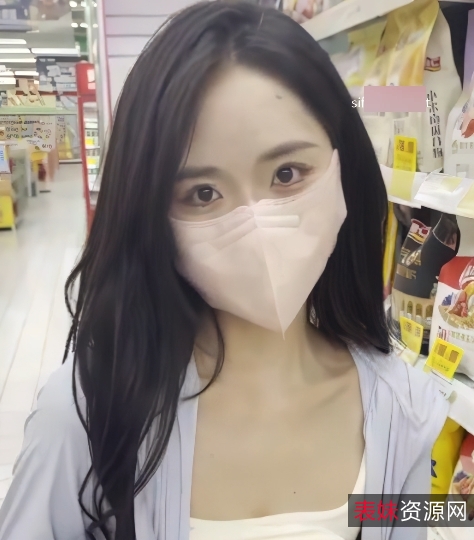 百万粉丝网红焕儿私拍展示26G视频数量50个,老资源提醒,百度ED2K收藏补充