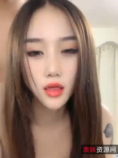 丝袜御姐安然：229.3兆348个视频，新增94v