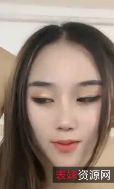 丝袜御姐安然：229.3兆348个视频，新增94v