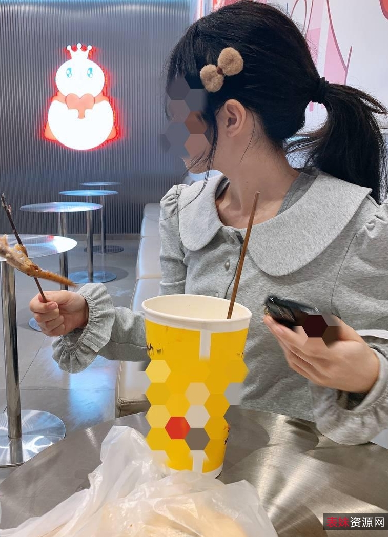 思考自己妹妹：海角剧情128集12v2.78g，百度ED2K收藏