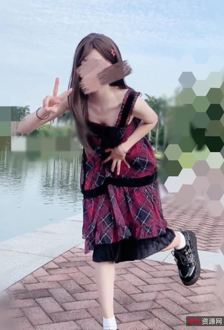 思考自己妹妹：海角剧情128集12v2.78g，百度ED2K收藏