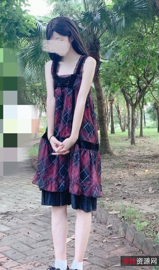 思考自己妹妹：海角剧情128集12v2.78g，百度ED2K收藏