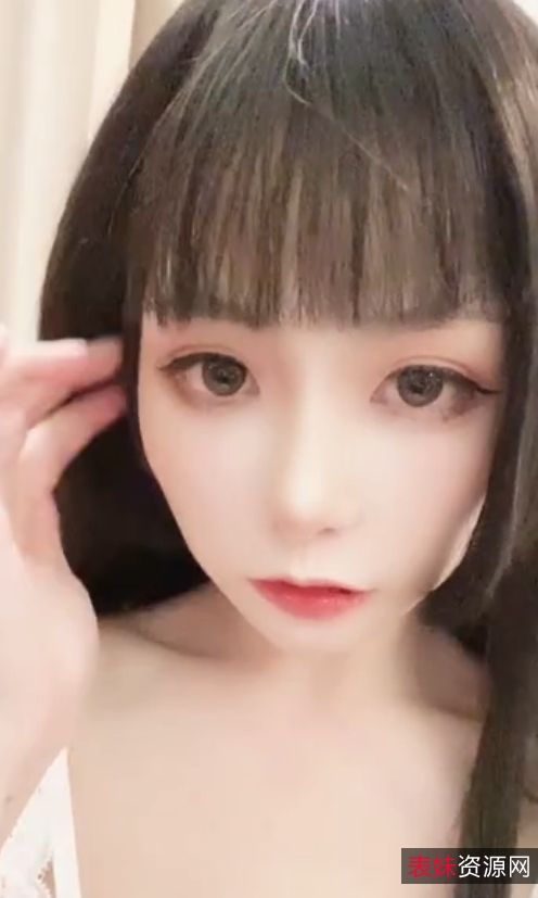 爆机少女喵小吉93套+放飞自我福利196.5g视频合集，草莓味奈奈兔不含，单下ED2K链接