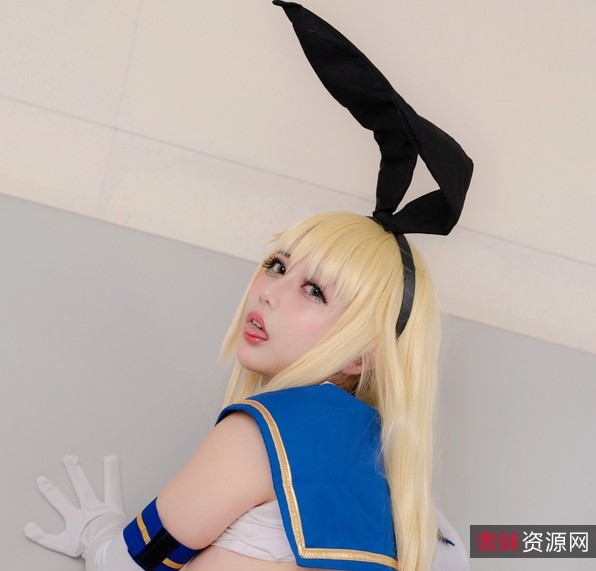 微博红人小丁合集：136g视频收藏，百度链独家放飞自我