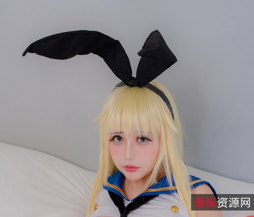 微博红人小丁合集：136g视频收藏，百度链独家放飞自我