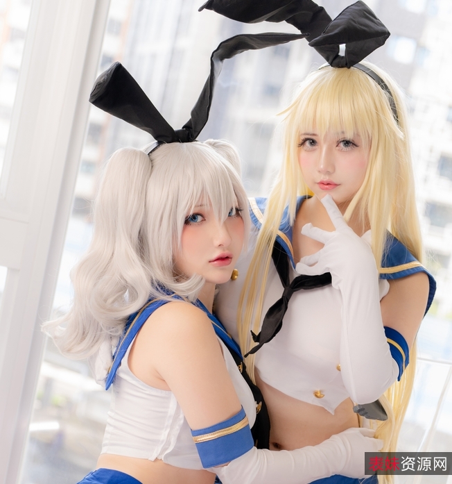 微博红人小丁合集：136g视频收藏，百度链独家放飞自我