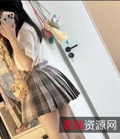 火爆更新!1V514M剪辑视频,时长7分钟,精彩纷呈,观看不容错过