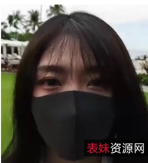 夏日回忆3——可爱玩偶姐姐系列，大小各异，唤起美好回忆