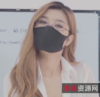 买一送二!最新一期JOI寸止挑战,小明展现非凡技术