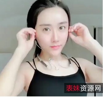 轩轩睿宝学费赞助计划：解锁学业困境