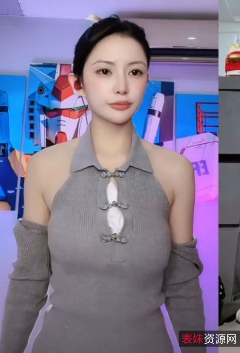 霸王兽美腿15.3g视频下载链接,双视角舞蹈精彩呈现