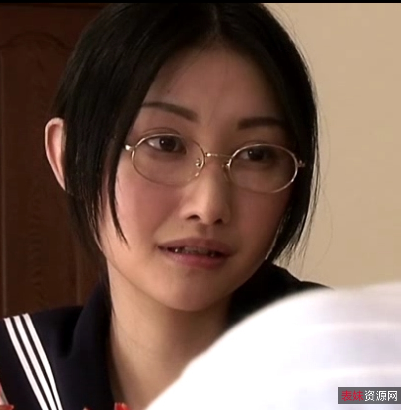 视频作品，这个合集都能满足你的需求。快来解压这个合集，享受水岛津实的魅力吧！