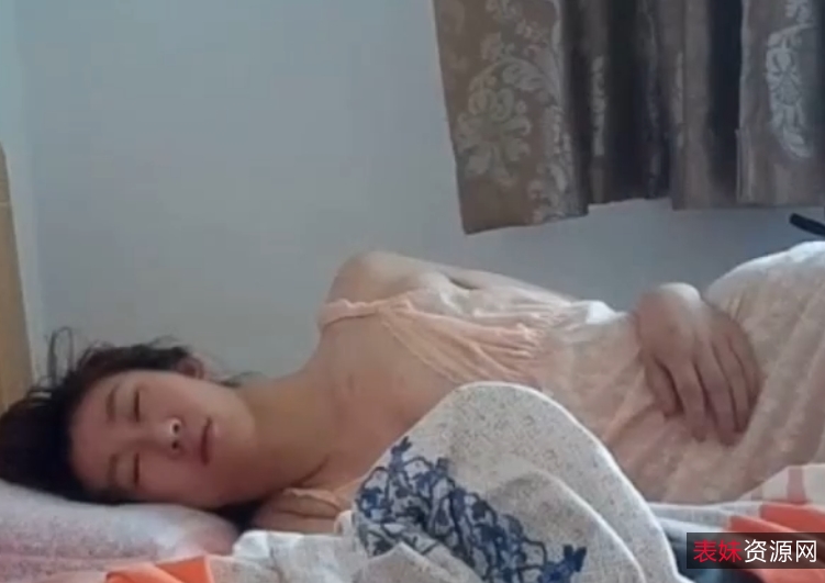 约会大神DQL董庆拉：收藏百度ED2K新增，13.3G视频教你成为约会高手