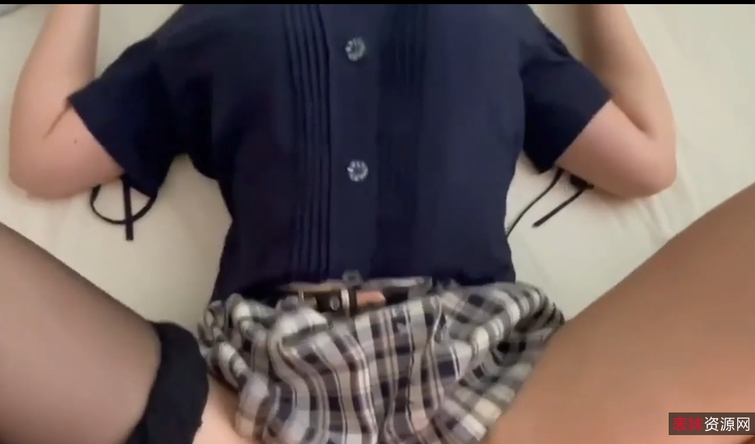 约会大神DQL董庆拉：收藏百度ED2K新增，13.3G视频教你成为约会高手