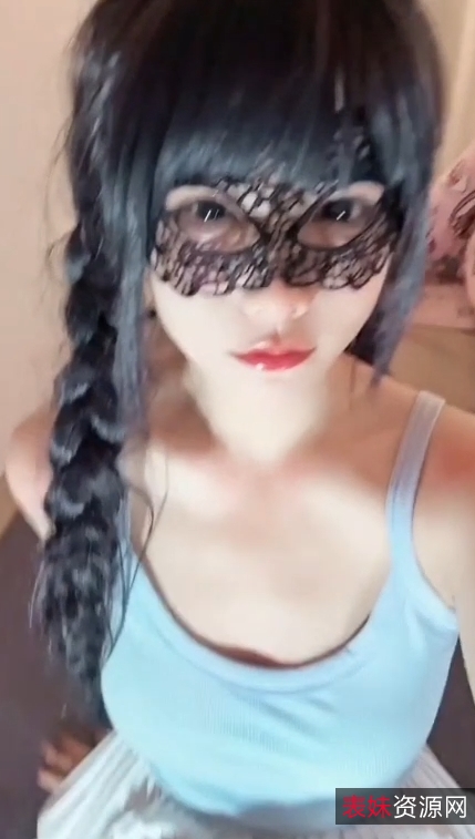 放飞自我，DY小乖服装剧情视频10v2.2g，百度ED2K收藏