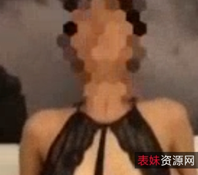 终极大合集1870V+189G，度盘+秒传，钢互动自行打包，尽享视频盛宴