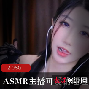 度。因此，想要一睹可爱的埋埋的风采，赶快加入她的火箭群吧！