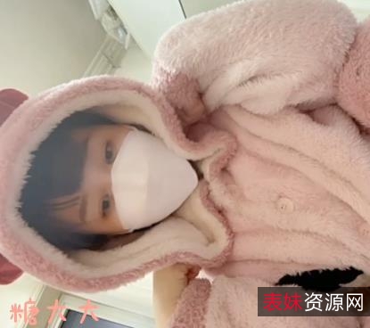 糖大人第一视角自拍合集，11个视频，2.8G口味重味体验，夜店恶心表演不容错过