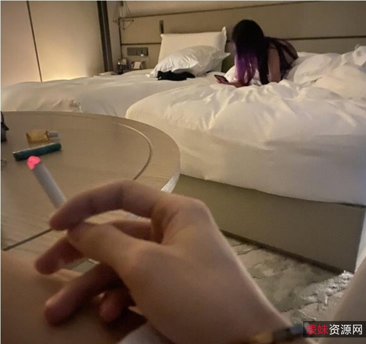 火爆大神GZ哥宅男约P酒店女神作品合集