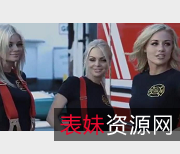 DP经典电影合集（壮志凌云、救火宝贝、加勒比海盗）[10部影片，7.5GB]